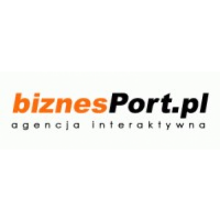 biznesPort.pl - usługi interaktywne, Szczecin