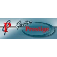 Gastro Prestige, Nowy Sącz