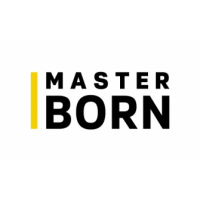 MasterBorn Software, Wrocław