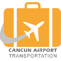 Cancun Airport Transportation, Cancun