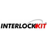 Generator Interlock Technologies, LLC, Virginia