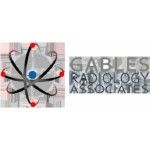 GABLES RADIOLOGY ASSOCIATES, Doral, logo