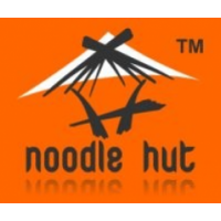 Noodle Hut, Gdynia