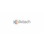 Kalkitech, Bangalore, logo