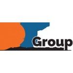 ES Group, LLC, lowa, logo