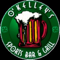 O’Kelley’s Sports Bar & Grill, Mesa