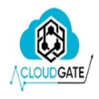 Cloudgate Pvt. Ltd., Dublin