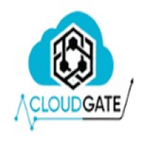 Cloudgate Pvt. Ltd., Dublin Cloudgate Pvt. Ltd., Dublin