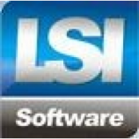 LSI Software S.A., Łódź