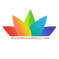 SharjahFlowerDelivery.Com, Sharjah