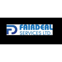 Fairdeal Services Ltd., Surrey