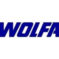 Wolfa GmbH & Co. KG, Weikersheim