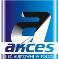 Akces-plexi, Poznań