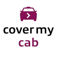 CoverMy Cab - Taxi Insurance, Harlow