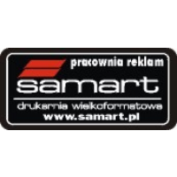 SamArt Druk reklama Kraków, Wieliczka