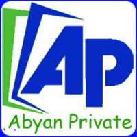 Abyan Private - Les Privat (Cilegon), Kota Cilegon