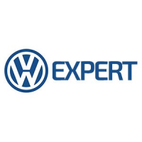Repear services Volkswagen-Expert, Dnipro