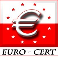 EURO-CERT, Zduńska Wola