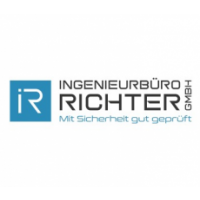 Ingenieurbüro Richter GmbH, Wien