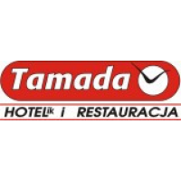 Tamada - Hotel i Restauracja, Ozorków
