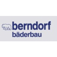 Berndorf Baderbau Sp. z o.o., Jaworze