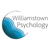 Williamstown Psychology, Williamstown