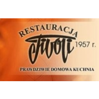 Restauracja TIVOLI, Legnica