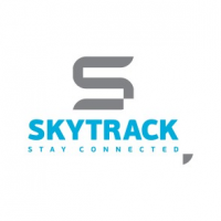 Skytrack, Thessaloníki