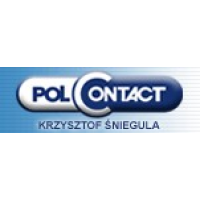 POLCONTACT, Łódź