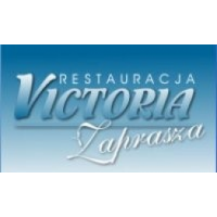 Restauracja Victoria, Busko-Zdrój