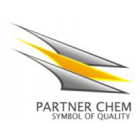 Partner Chem Int., Lublin