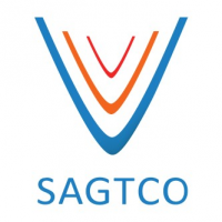 SAGTCO Office Furniture Dubai & Interactive Systems, Dubai SAGTCO Office Furniture Dubai & Interactive Systems, Dubai