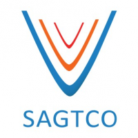 SAGTCO Office Furniture Dubai & Interactive Systems, Dubai