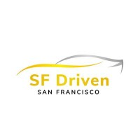 SF Driven Limo Service, South San Francisco