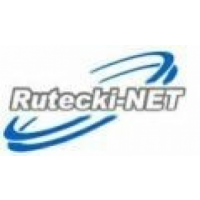 Rutecki-NET, Konin