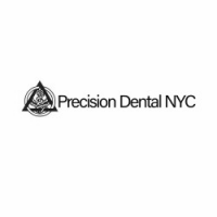 Precision Dental NYC: Dr. Alexander Bokser & Dr. Irene Bokser, Astoria