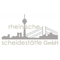 Rheinische Scheidestätte GmbH Goldankauf Düsseldorf, Düsseldorf