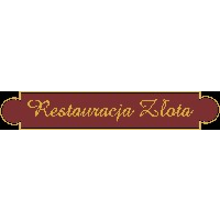 Restauracja ZŁOTA, Łódź