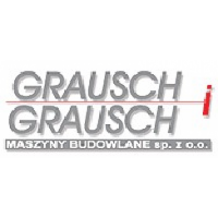Grausch i Grausch Sp. z o.o., Złotkowo