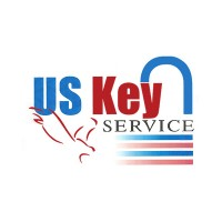 US Key Service, Mesa