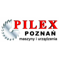 Pilex Poznań, Poznań