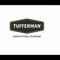 Tufferman Ltd., Chelmsford