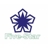 Five-Star & SMK Tooling Ltd., SheZhen