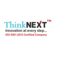 ThinkNEXT Technologies - Digital Marketing Company, Chandigarh