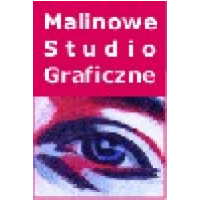 Malinowe Studio, Gdańsk