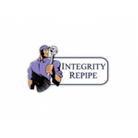 Integrity Repipe Inc, Ladera Ranch Integrity Repipe Inc, Ladera Ranch