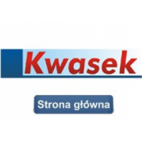 Firma Handlowa Kwasek Spółka Jawna , Sandomierz