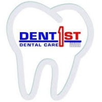 DentFirst Dental Care, Cumming, GA