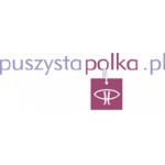 Puszysta Polka.pl, Łódź, Logo
