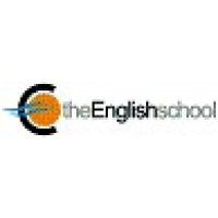 The English School, London